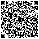 QR code with Anderson Neurological Assoc contacts