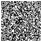 QR code with Arns Enterprises L L C contacts