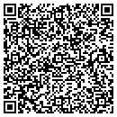 QR code with 501 Fitness contacts