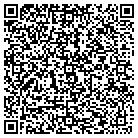 QR code with 7-Minutes For Better Fitness contacts