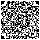 QR code with Bristol Elementary School contacts