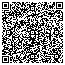 QR code with Acee CO contacts