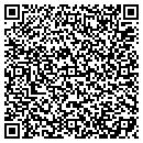 QR code with Autoform contacts