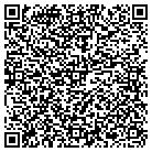 QR code with Carolina Neurological Clinic contacts