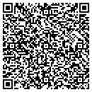 QR code with Carolina Neurological Clinic contacts
