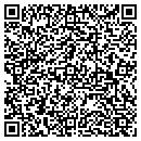 QR code with Carolina Neurology contacts