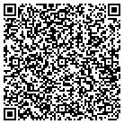 QR code with Carolina Neurology Assoc contacts