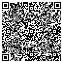 QR code with Barrow Property contacts