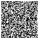 QR code with Carr Wesley A MD contacts