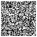 QR code with Bee Properties LLC contacts