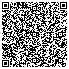 QR code with Chandler Jr Thomas M MD contacts