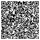 QR code with Charles A Kelly Md contacts