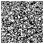 QR code with Charleston Neurosurgical Assoc contacts