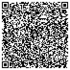 QR code with Charleston Neurosurgical Assoc contacts
