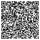 QR code with Billy G Key Sr Farms contacts