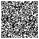 QR code with Clemson Neurology contacts