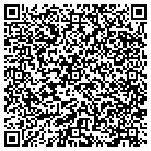 QR code with Coastal Neurology pa contacts