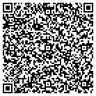 QR code with Columbia Neurological Assoc pa contacts