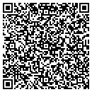 QR code with Daniel John W MD contacts