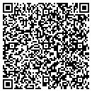 QR code with David Rogers Md contacts