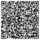 QR code with Daylight Donuts contacts