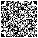 QR code with Consign of Times contacts