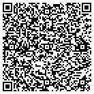 QR code with Demichele Neurological Services contacts