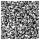 QR code with Bedell Family Chiropractic contacts