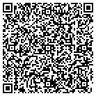 QR code with Eisenberg Richard A MD contacts