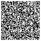 QR code with Florence Neurological contacts