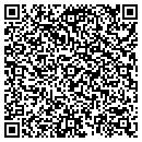 QR code with Christopher Posey contacts
