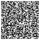 QR code with Black Hills Plastic Surgery contacts