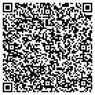 QR code with Clear Creek Development contacts