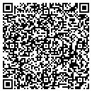 QR code with Compton Properties contacts