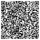 QR code with Cothrun Inv Rental Prop contacts