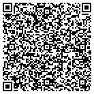 QR code with NAM Welding Service Inc contacts