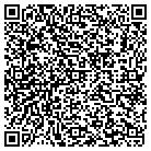 QR code with Duncan Middle School contacts