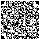 QR code with Dave Kalama Sports & Fitness Inc contacts