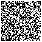 QR code with Enchanted Lake Physical Thrpy contacts