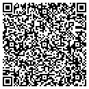 QR code with Fitness 808 contacts