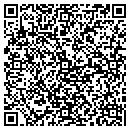 QR code with Howe School District I-67 contacts