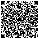 QR code with Associates in Neurology contacts