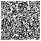 QR code with Magic Kastle Coin Laundry contacts