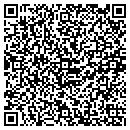 QR code with Barker Rosanne S MD contacts