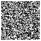 QR code with Berta M Bergia MD contacts