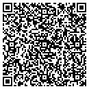QR code with Blount Neurology contacts