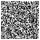 QR code with Blue Ridge Neurology Associates Pc contacts