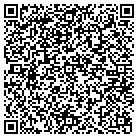 QR code with Global Acces Network Inc contacts