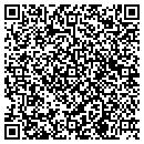QR code with Brain & Spine Institute contacts