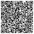 QR code with Brian And Spine Cumberland contacts